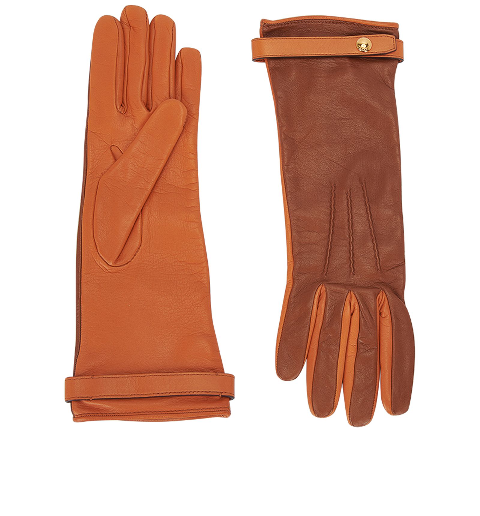 Burberry discount gloves uk